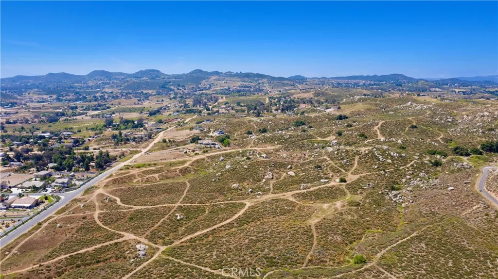 0 Byers, Menifee, CA, 92584