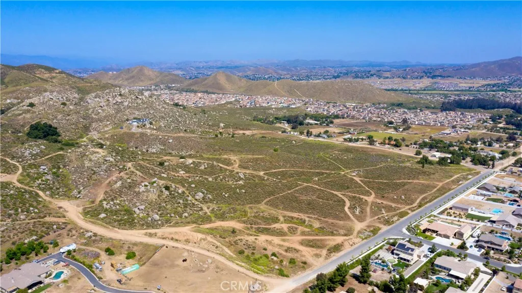 0 Byers, Menifee, CA, 92584