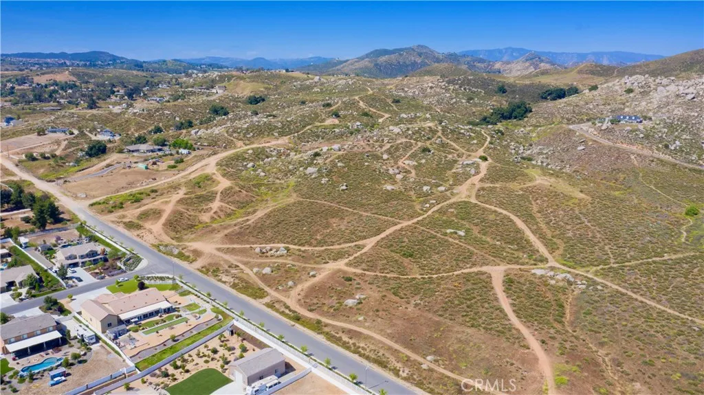 0 Byers, Menifee, CA, 92584