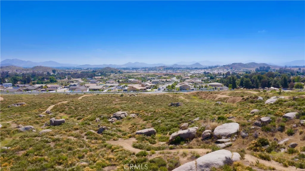 0 Byers, Menifee, CA, 92584