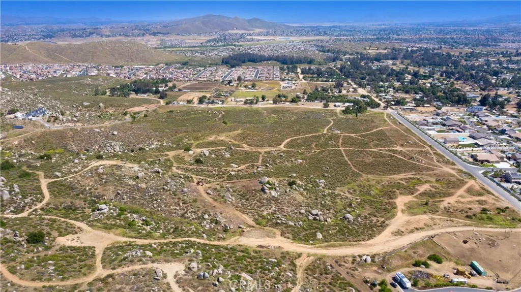 0 Byers, Menifee, CA, 92584