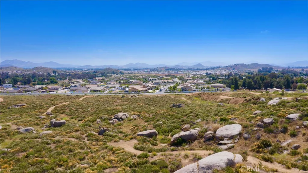 0 Byers, Menifee, CA, 92584