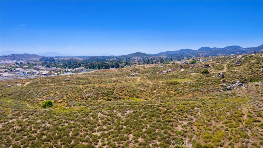 0 Byers, Menifee, CA, 92584