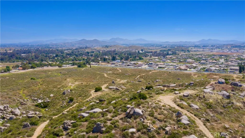 0 Byers, Menifee, CA, 92584