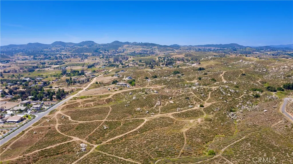 0 Byers, Menifee, CA, 92584