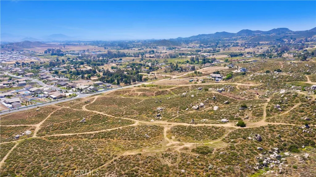 0 Byers, Menifee, CA, 92584