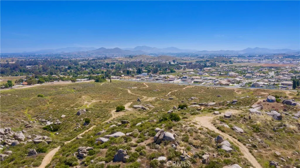 0 Byers, Menifee, CA, 92584