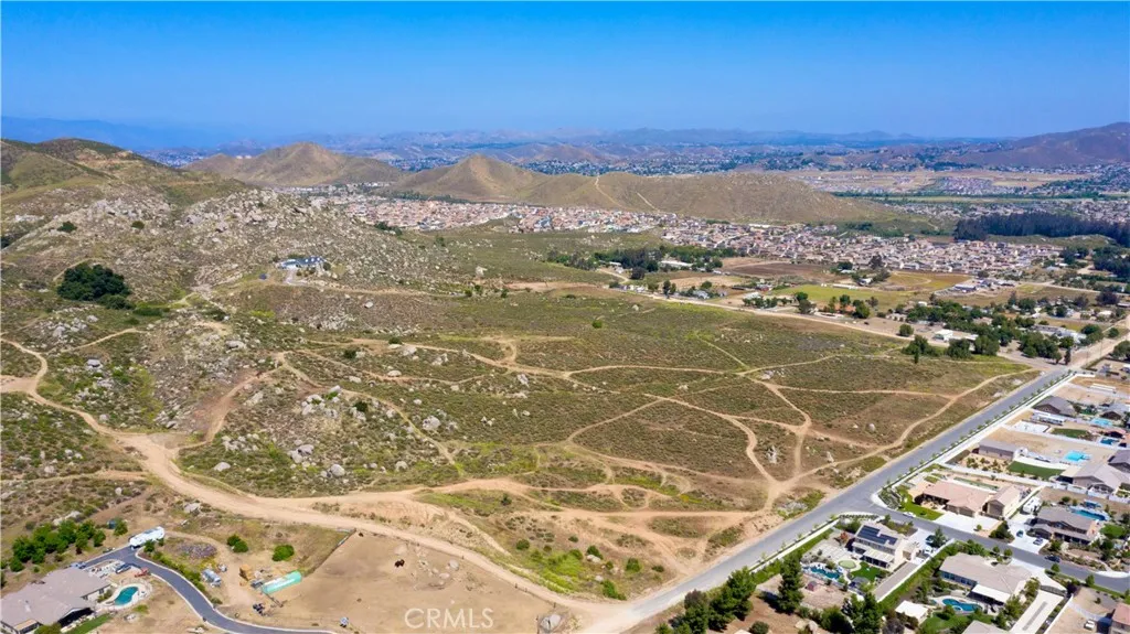 0 Byers, Menifee, CA, 92584