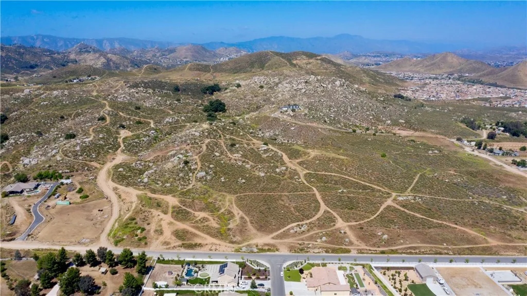 0 Byers, Menifee, CA, 92584