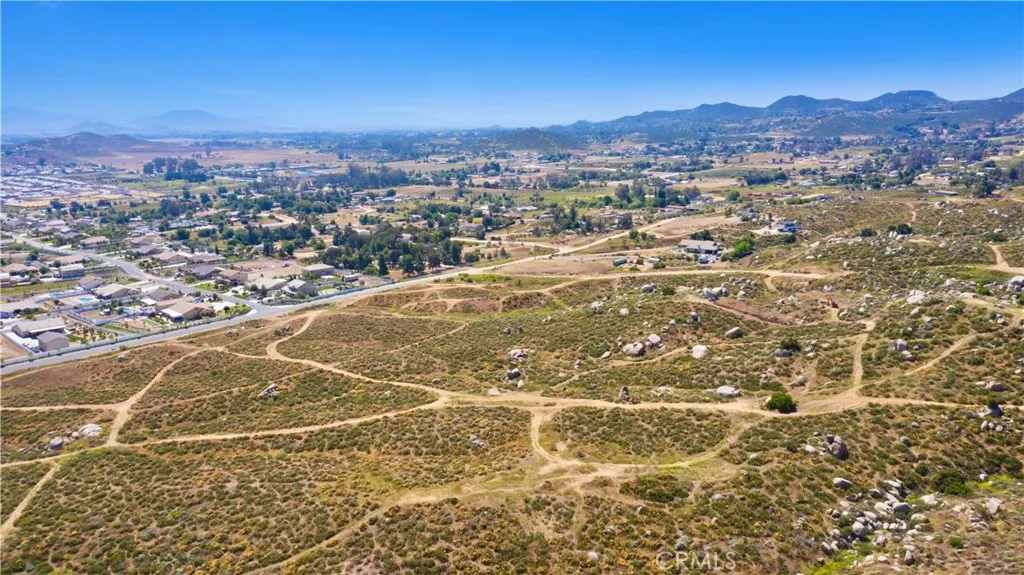 0 Byers, Menifee, CA, 92584