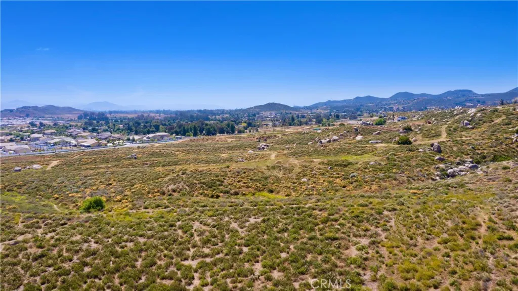 0 Byers, Menifee, CA, 92584