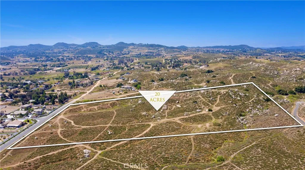 0 Byers, Menifee, CA, 92584