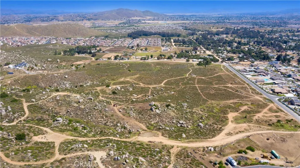 0 Byers, Menifee, CA, 92584