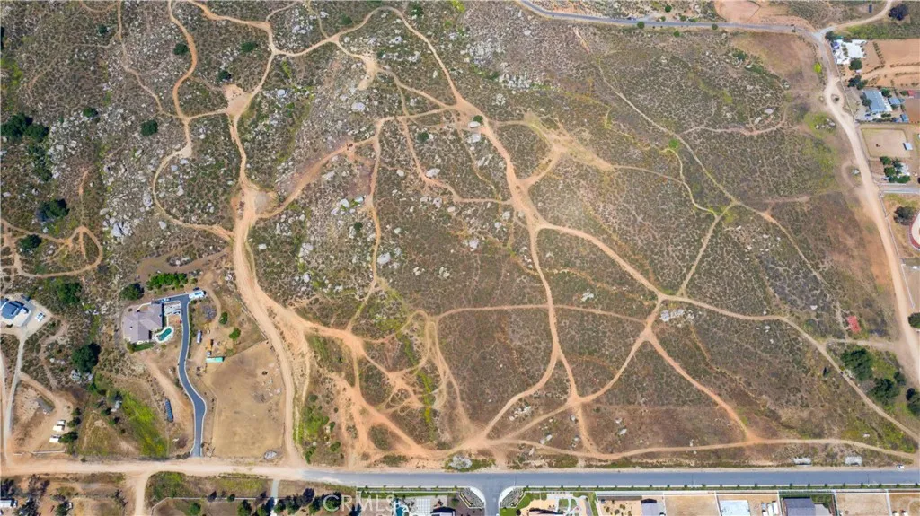 0 Byers, Menifee, CA, 92584