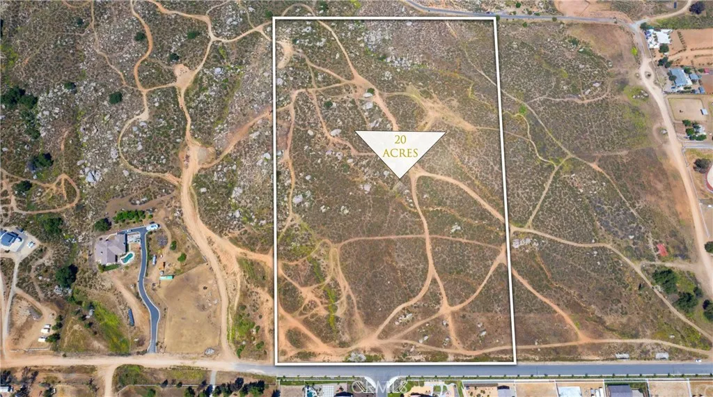 0 Byers, Menifee, CA, 92584