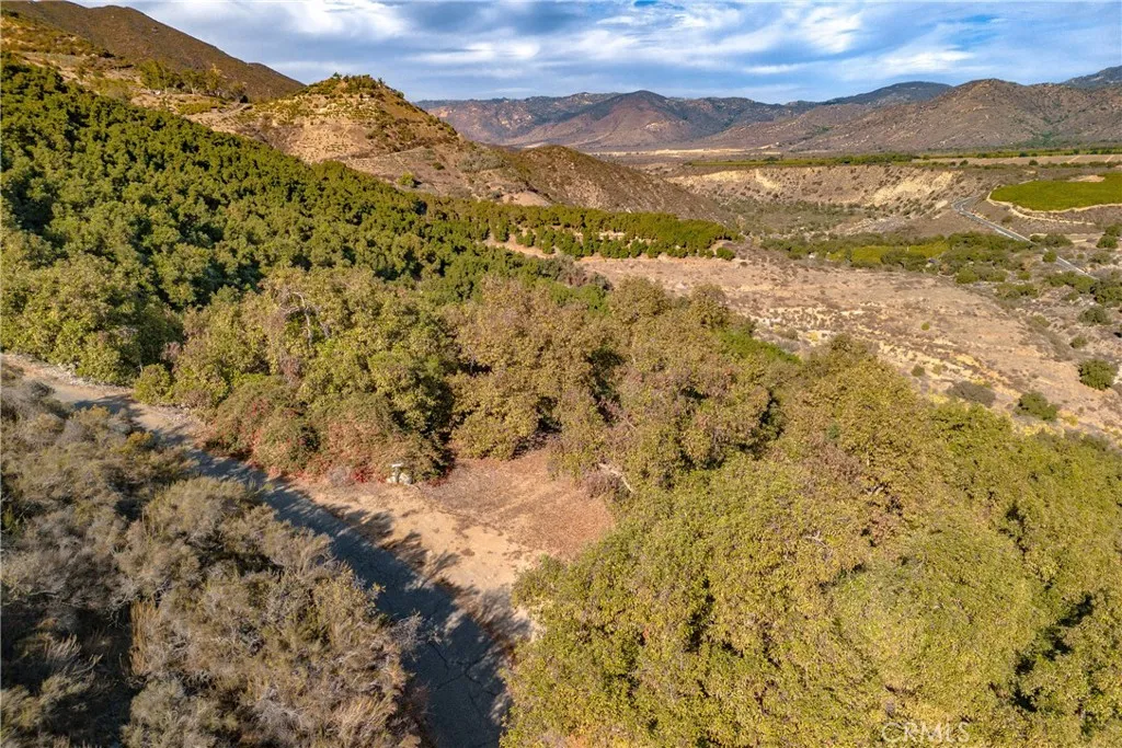 Valley Center, CA 92082