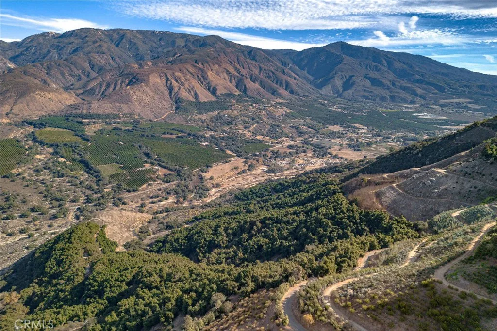 Valley Center, CA 92082