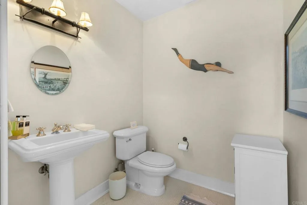 https://cdn.realtyfeed.com/cdn/127/306337985/0322ea754b0931d24990d4ff784bb954.webp