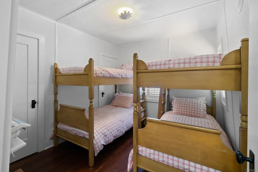 https://cdn.realtyfeed.com/cdn/127/306337985/385ecaf5cbe4eed19ce593aabedab242.webp