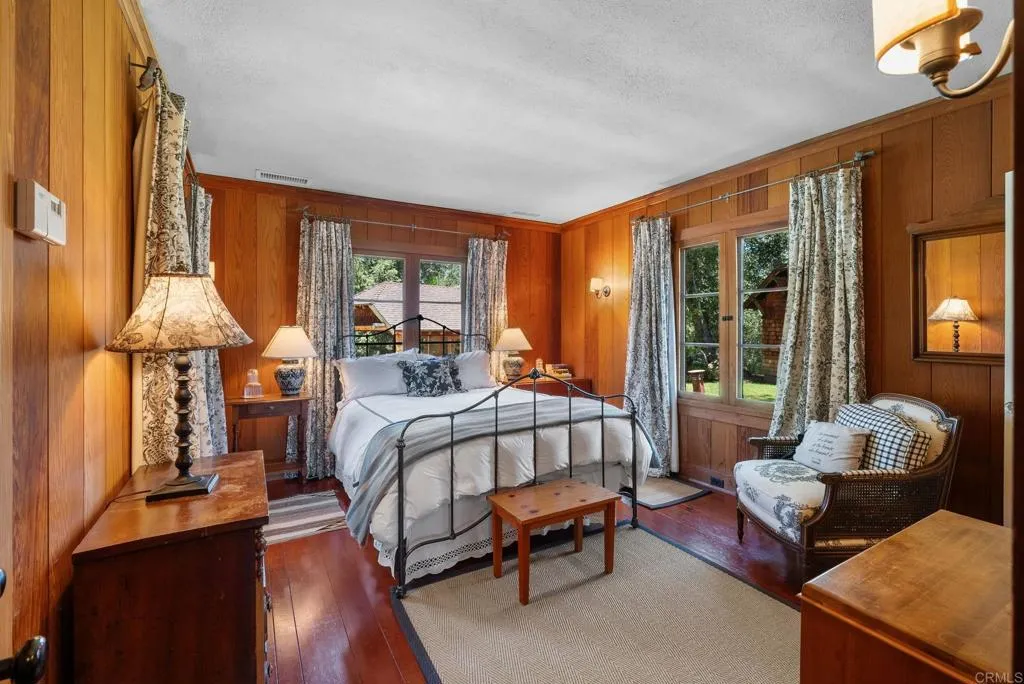 https://cdn.realtyfeed.com/cdn/127/306337985/3bf5fc996c6b39b92e4bc9575d81185e.webp