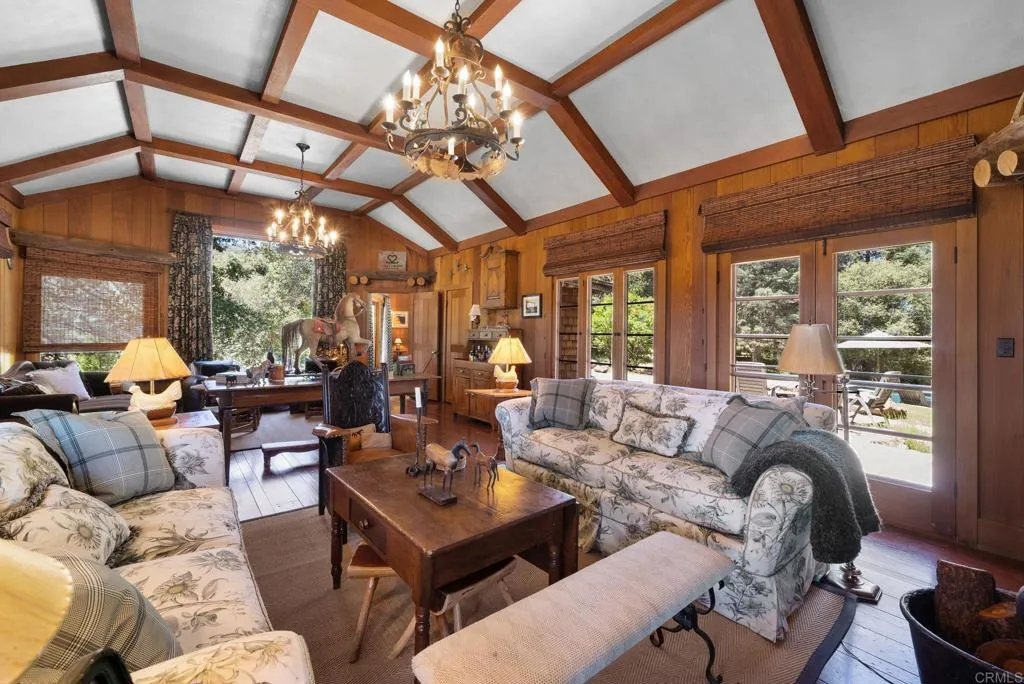 https://cdn.realtyfeed.com/cdn/127/306337985/5733004e3bd99eda72780246c59aa786.webp
