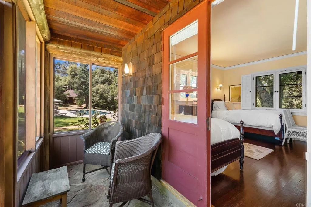 https://cdn.realtyfeed.com/cdn/127/306337985/65881446458e8355cbbcc5cedba424ae.webp