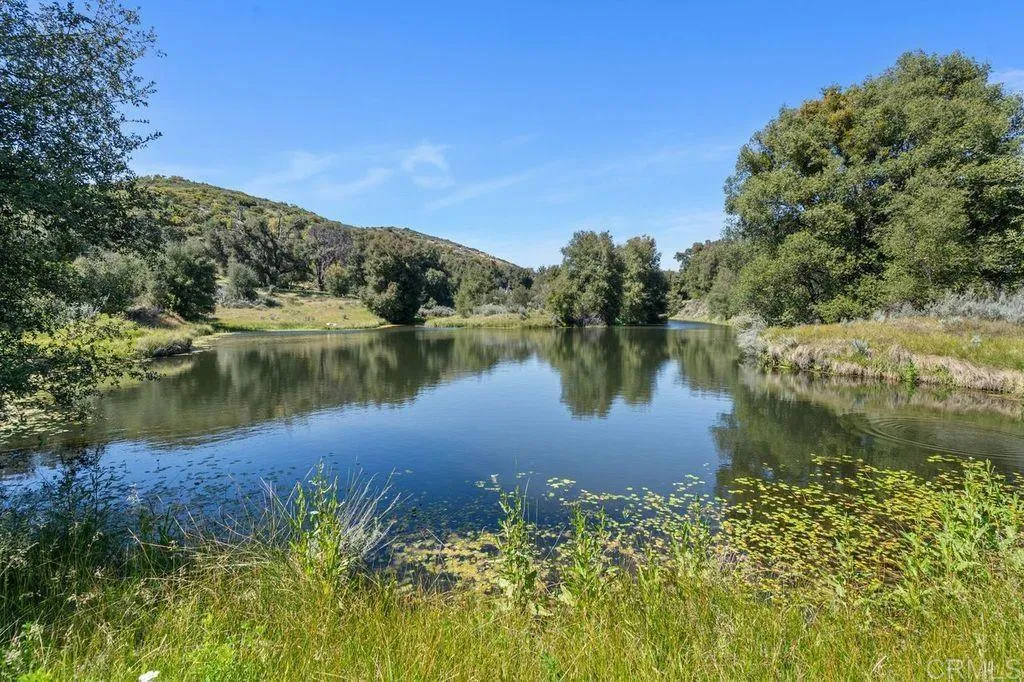 https://cdn.realtyfeed.com/cdn/127/306337985/c195ac82b9dfbc8c64534b0867df3300.webp