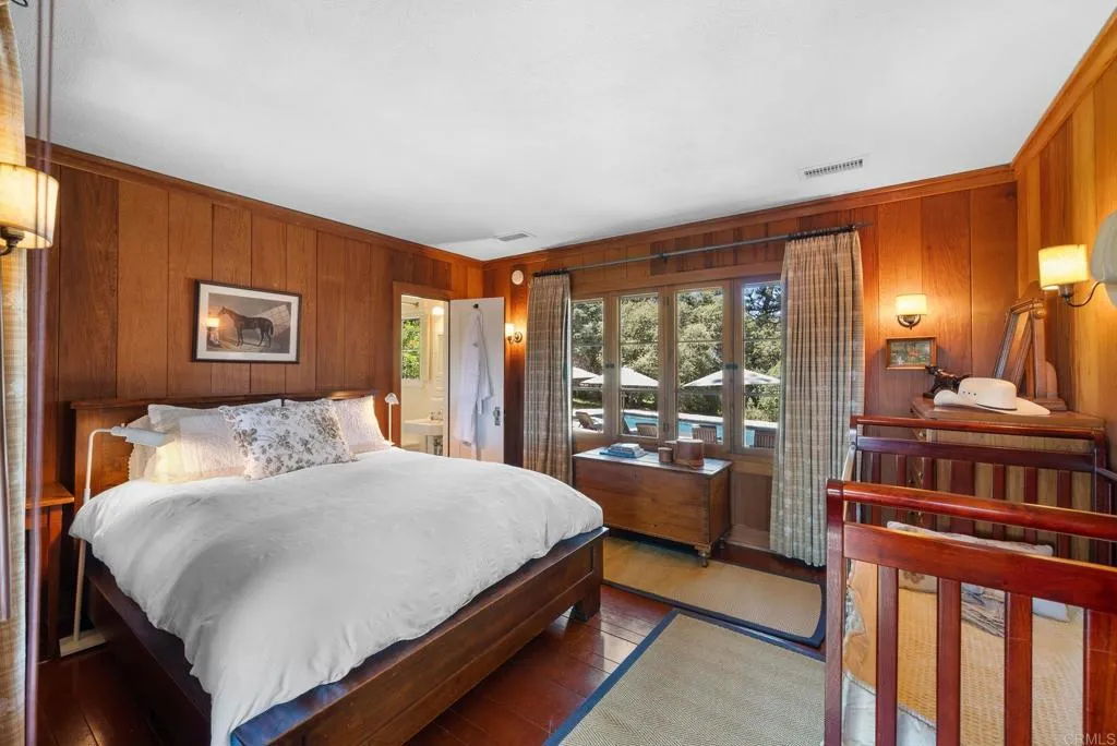 https://cdn.realtyfeed.com/cdn/127/306337985/face1170e1936740d2d86a28f7b8e818.webp