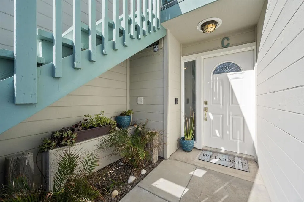 Photo #4: PTP2500253 Listing 