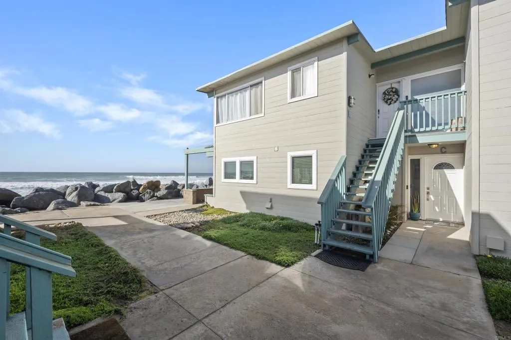 Photo #3: PTP2500253 Listing 