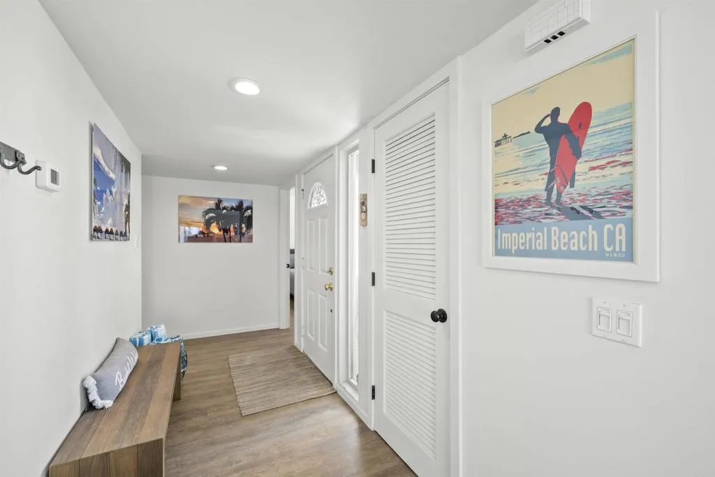 Photo #5: PTP2500253 Listing 