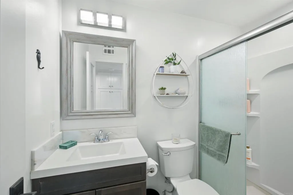 https://cdn.realtyfeed.com/cdn/127/306337988/f108f68ca74fab2702774b587da8643e.webp