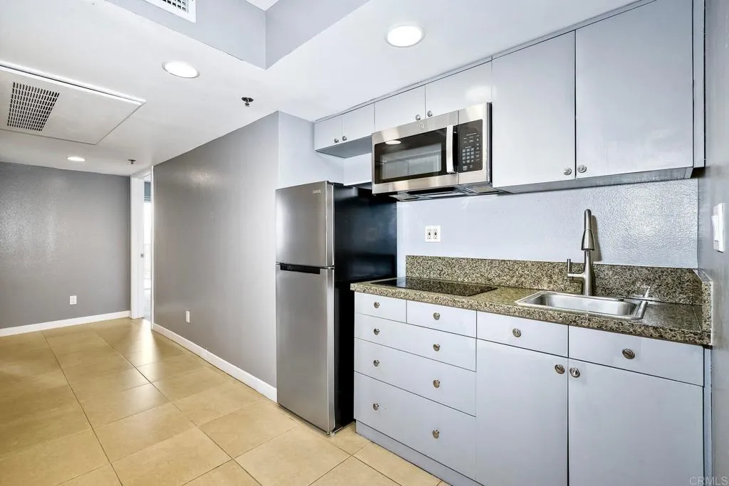 Photo #6: NDP2500323 Listing 