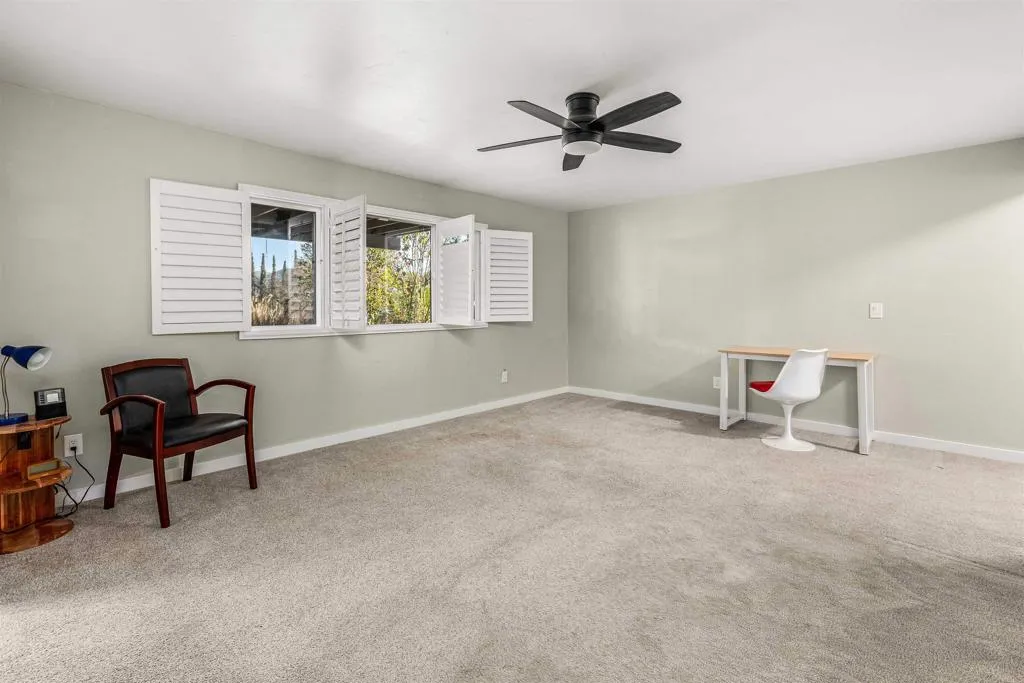 https://cdn.realtyfeed.com/cdn/127/306338345/3c1405765239dd7e58b0e78e4a287565.webp