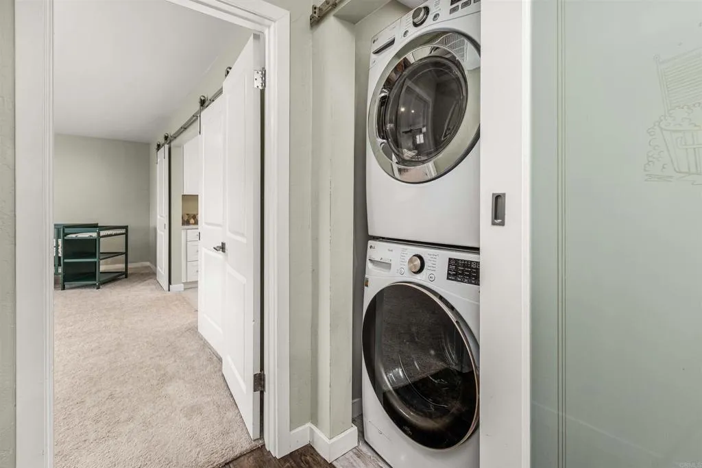 https://cdn.realtyfeed.com/cdn/127/306338345/e1a998e346dc4956e88140c28583c47d.webp