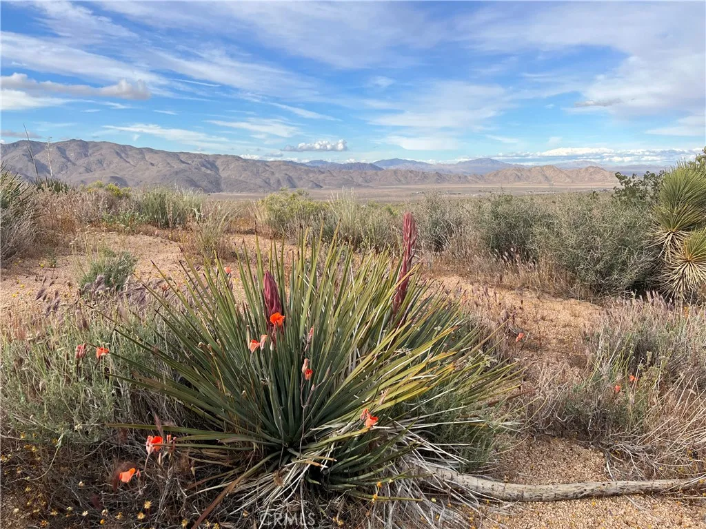 0 Valley View, Apple Valley, Ca 92308