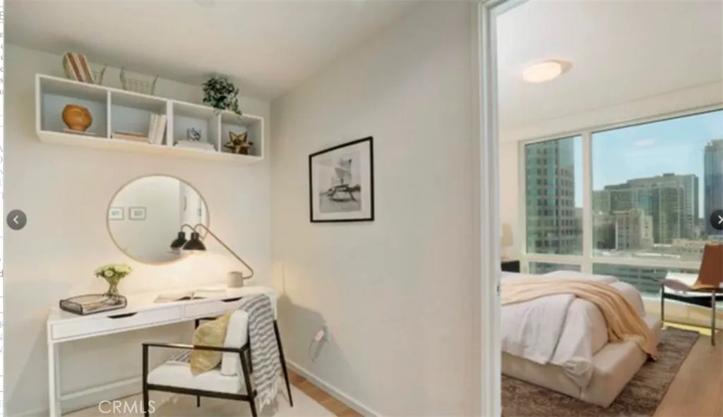 877 Francisco Street Unit 707, Los Angeles, Ca 90017 - Photo 4 of 6, Los Angeles, CA