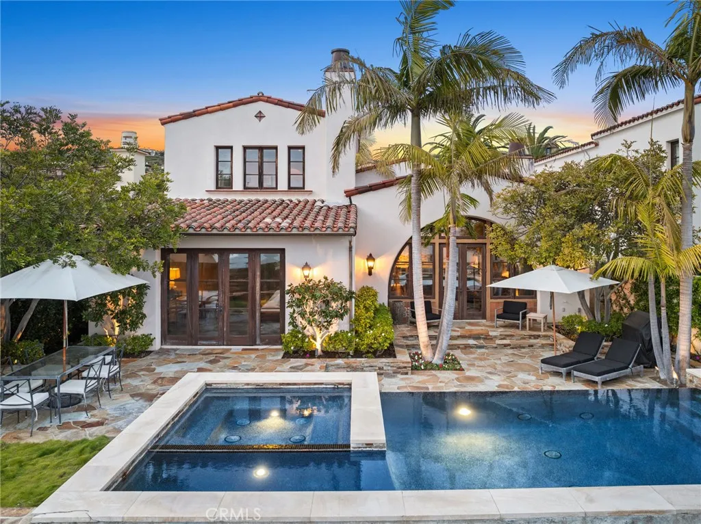 172 Sidney Bay Drive, Newport Coast, Ca 92657 - Photo 4 of 41, Newport Coast, CA