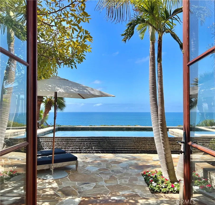 172 Sidney Bay Drive, Newport Coast, Ca 92657 - Main photo, Newport Coast, CA
