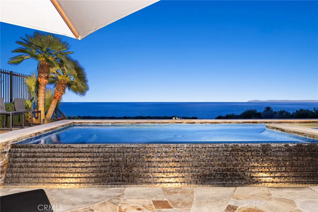 172 Sidney Bay Drive, Newport Coast, Ca 92657 - Photo 5 of 41, Newport Coast, CA