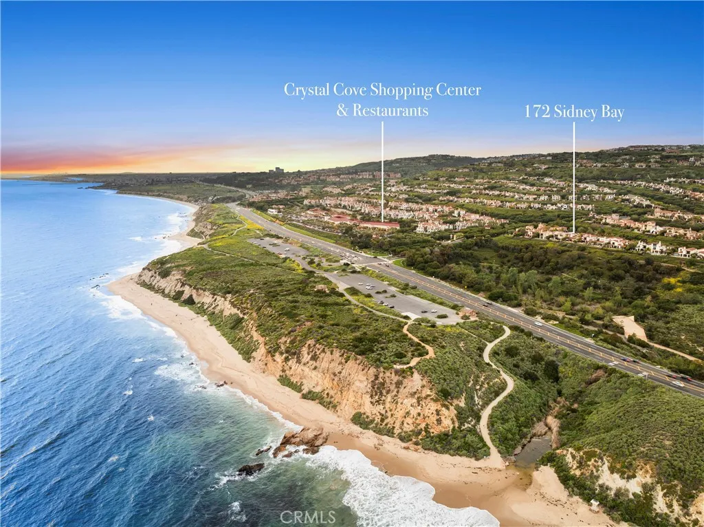 172 Sidney Bay Drive, Newport Coast, Ca 92657 - Photo 2 of 41, Newport Coast, CA