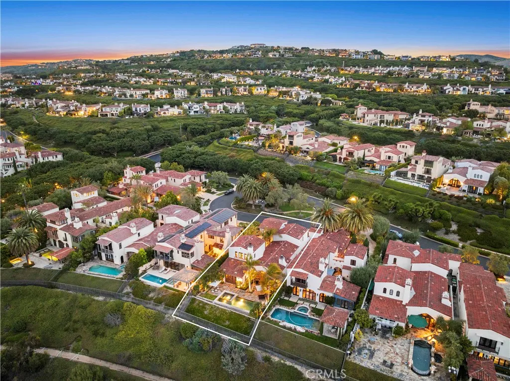 172 Sidney Bay Drive, Newport Coast, Ca 92657 - Photo 3 of 41, Newport Coast, CA