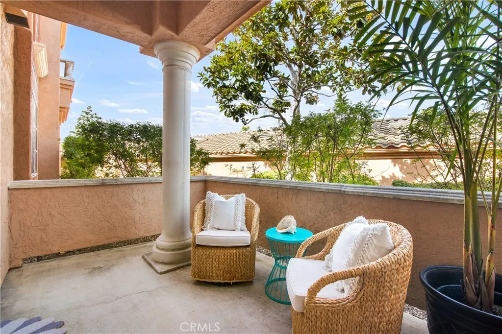 https://cdn.realtyfeed.com/cdn/127/306338581/036d2a01c084f5621d32cfc60377308d.webp