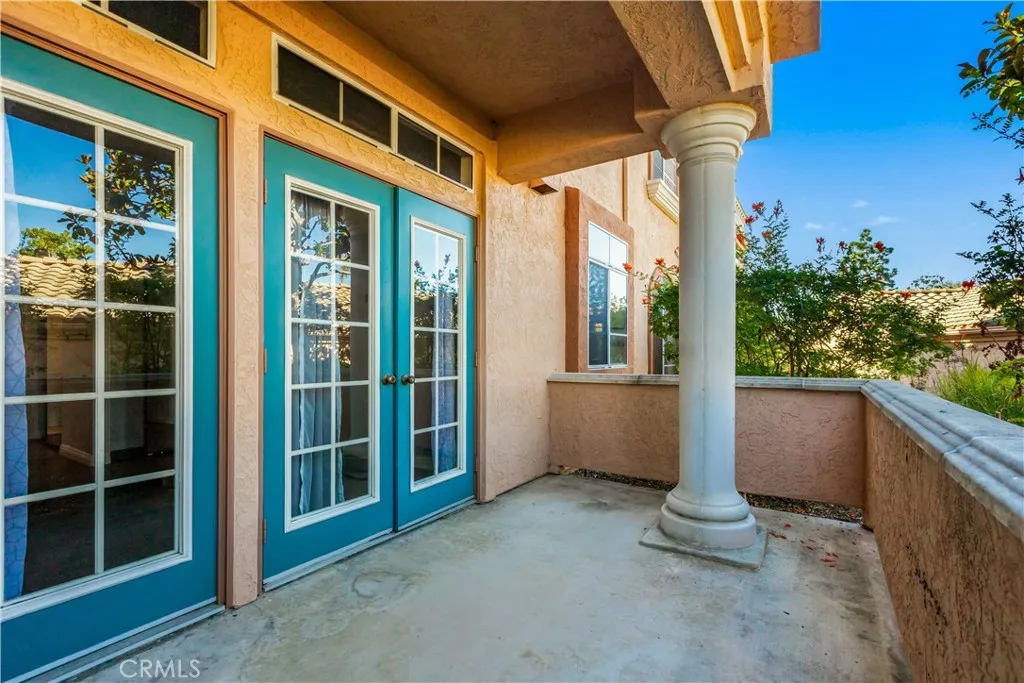 https://cdn.realtyfeed.com/cdn/127/306338581/08a7d308c2e88fe0e02b6e5713dc63a6.webp