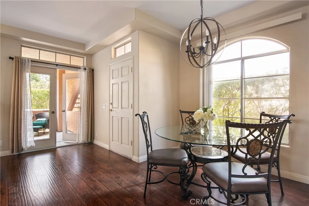 https://cdn.realtyfeed.com/cdn/127/306338581/131faad94c89d6962e66f6e0d4dbf8d6.webp