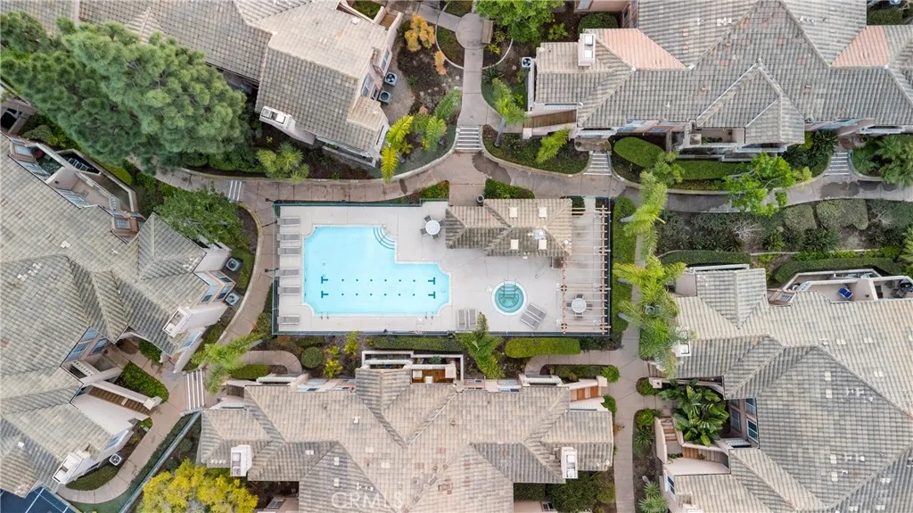 https://cdn.realtyfeed.com/cdn/127/306338581/188de1b664f4615e93f9f06b2620a6a9.webp