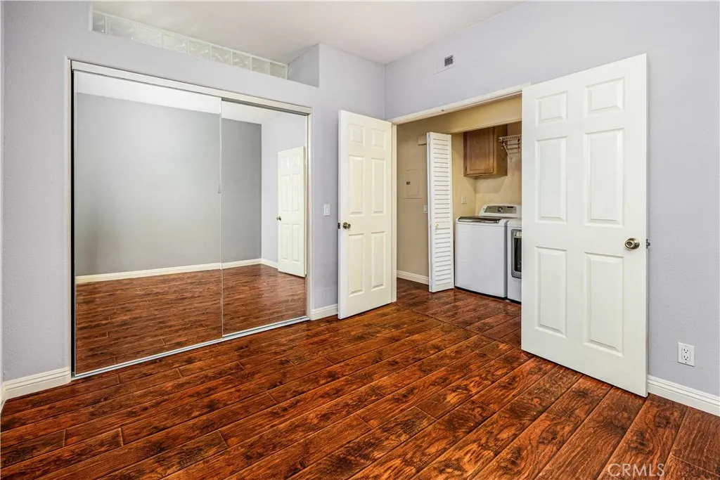 https://cdn.realtyfeed.com/cdn/127/306338581/32743a629102d18b26de735304b66f29.webp