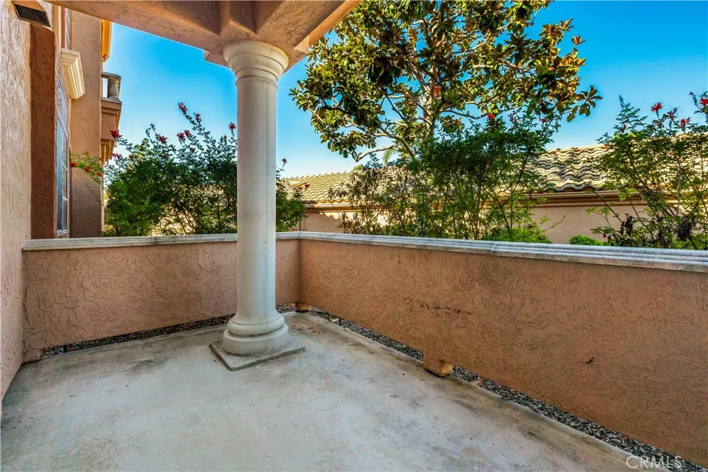 https://cdn.realtyfeed.com/cdn/127/306338581/364dab8621e1c4464d2f64e61d18603c.webp