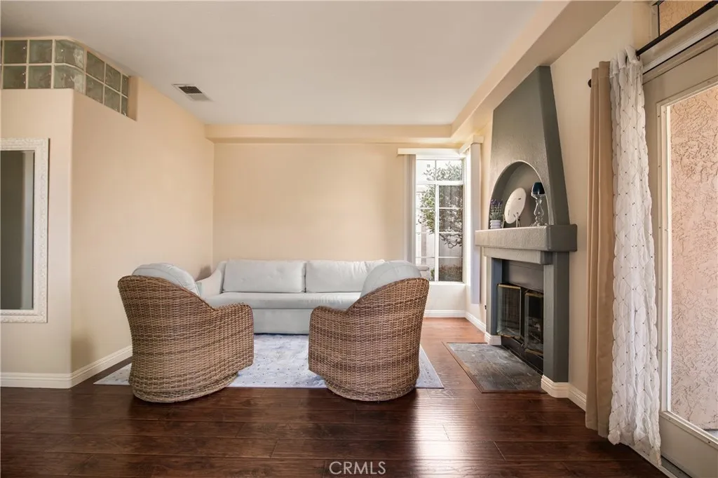 https://cdn.realtyfeed.com/cdn/127/306338581/3e87b9e1694a63da617915d0d594f4ca.webp