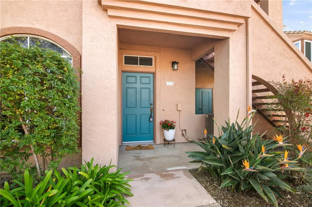 https://cdn.realtyfeed.com/cdn/127/306338581/54b666dfa2e02569e124f781560fc522.webp